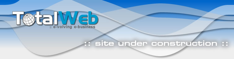 Visit TotalWeb Solutions...